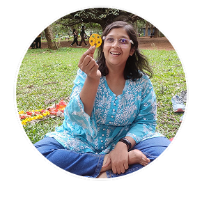 SAB Post