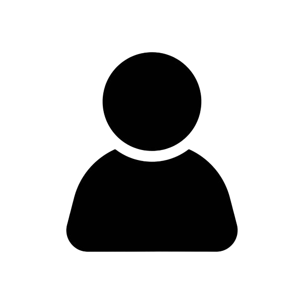 test2